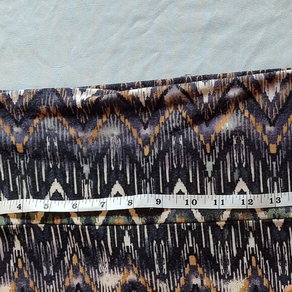 Shosho Maxi Skirt - Picture 3 of 4